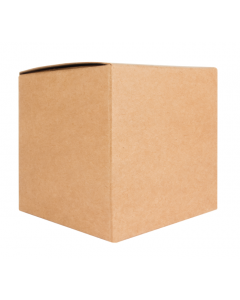 Literature Box