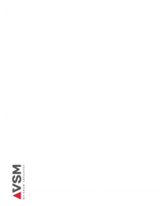 9x12 Envelopes Self-Seal