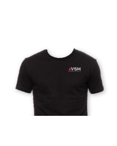 VSM Shirt