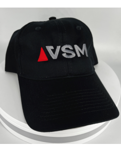 VSM Hat