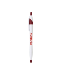 VSM Pen